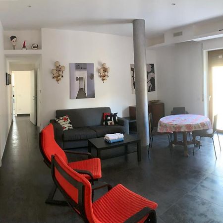 Pizzofalcone Home Naples Extérieur photo