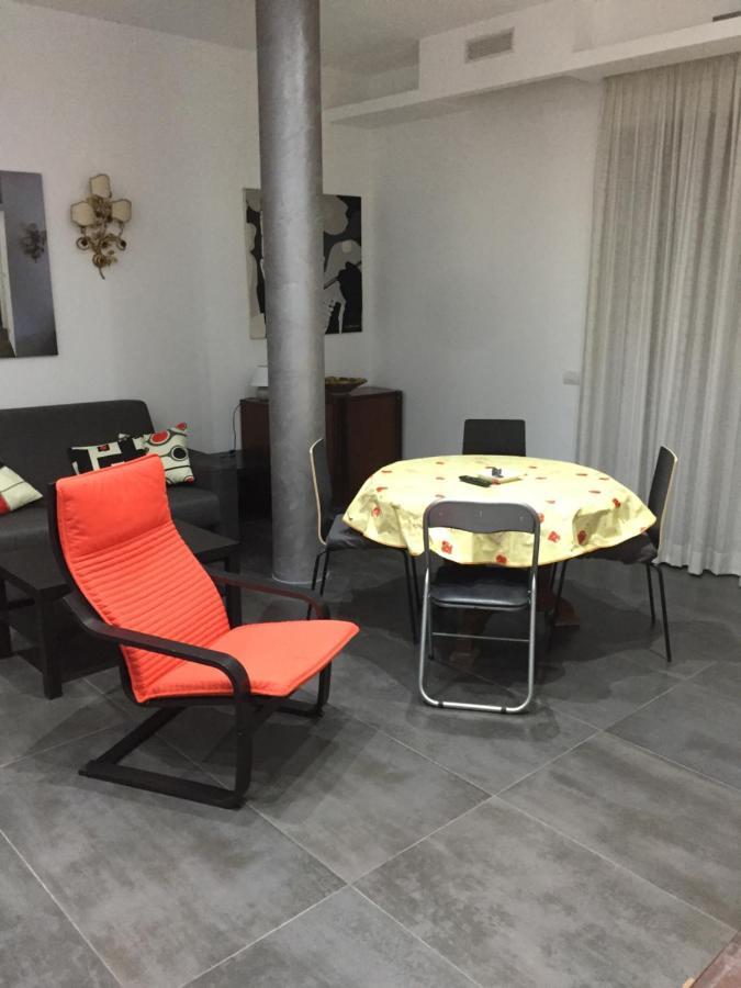 Pizzofalcone Home Naples Extérieur photo